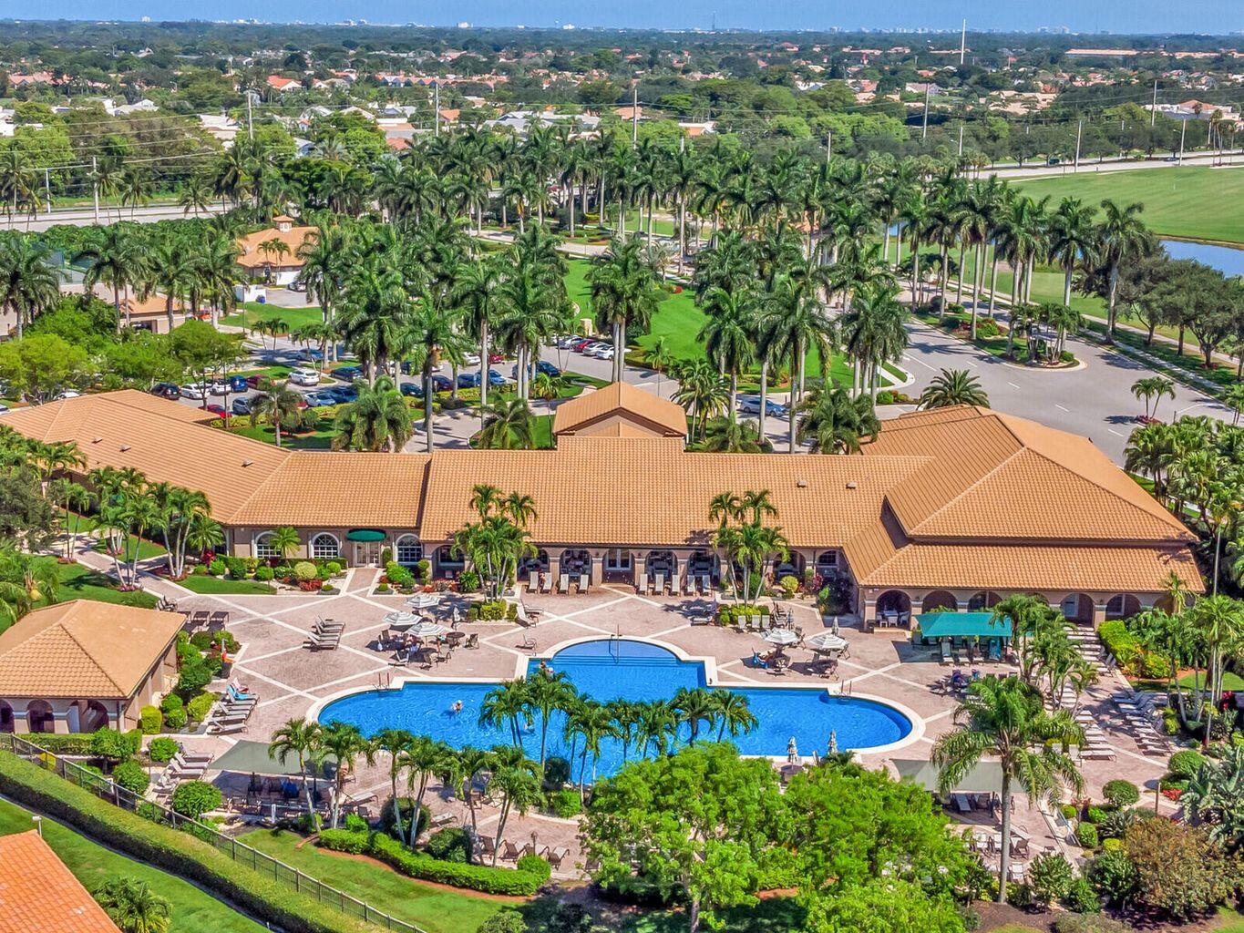 JONES PAR B - Residential