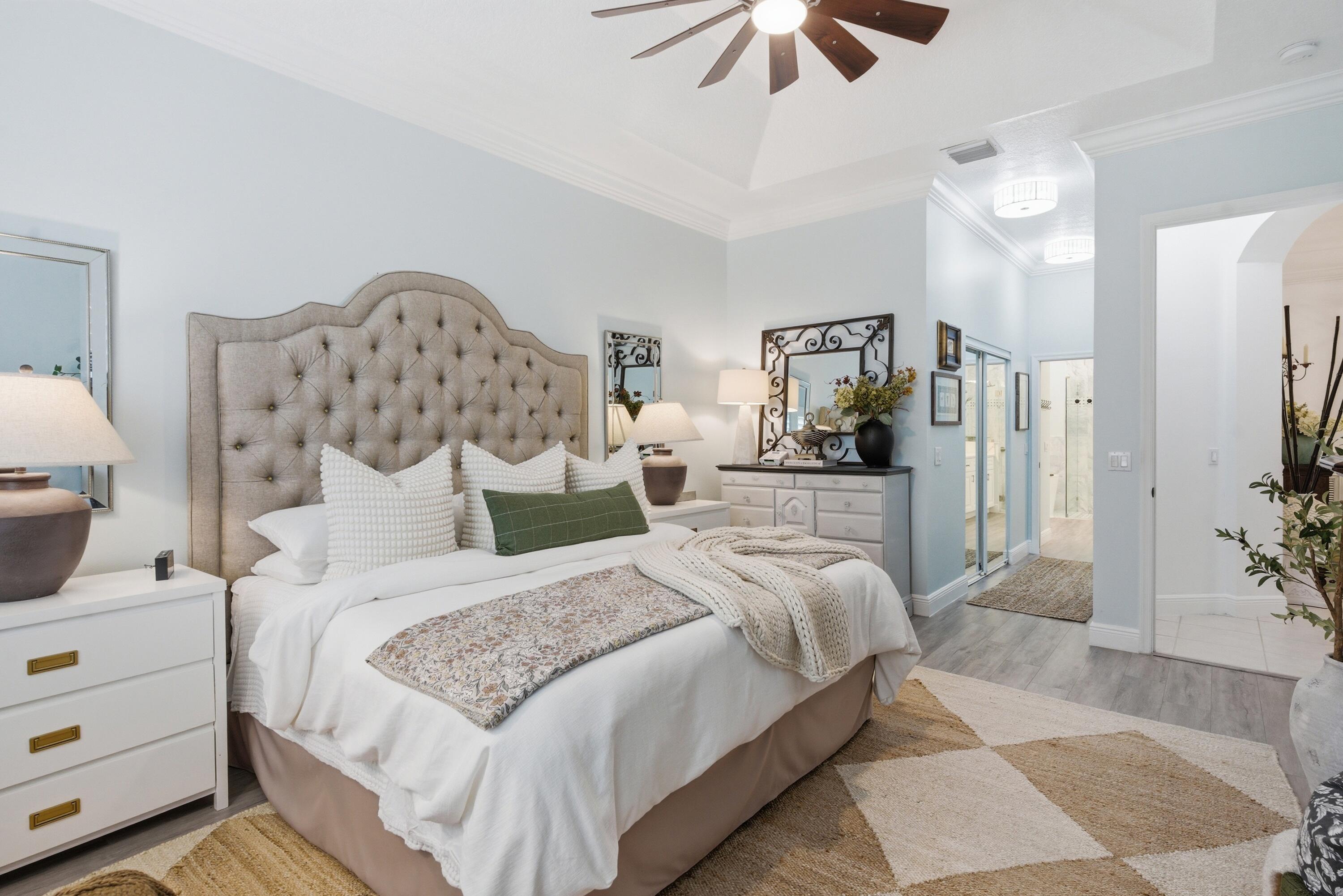 JONES PAR B - Residential