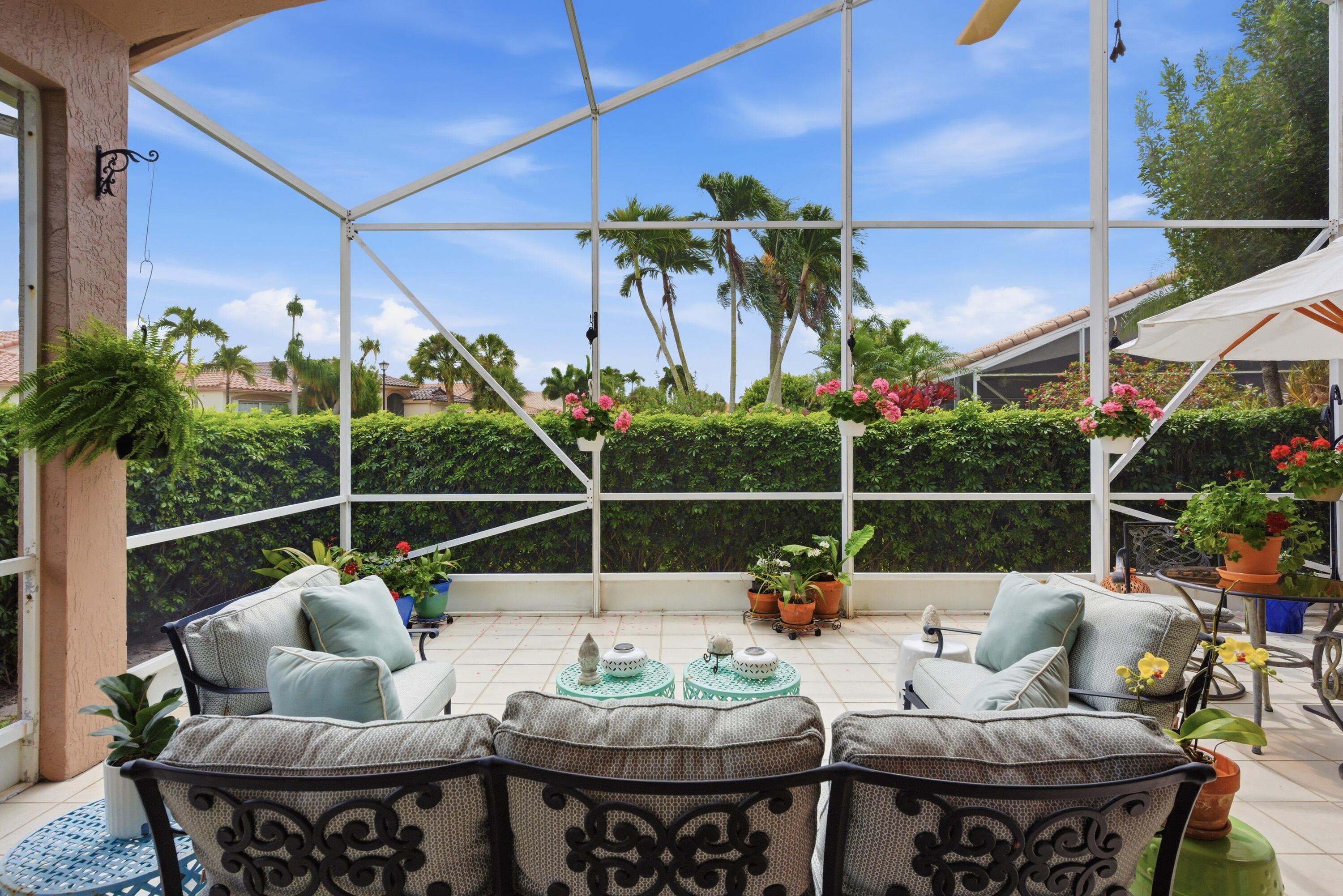 JONES PAR B - Residential