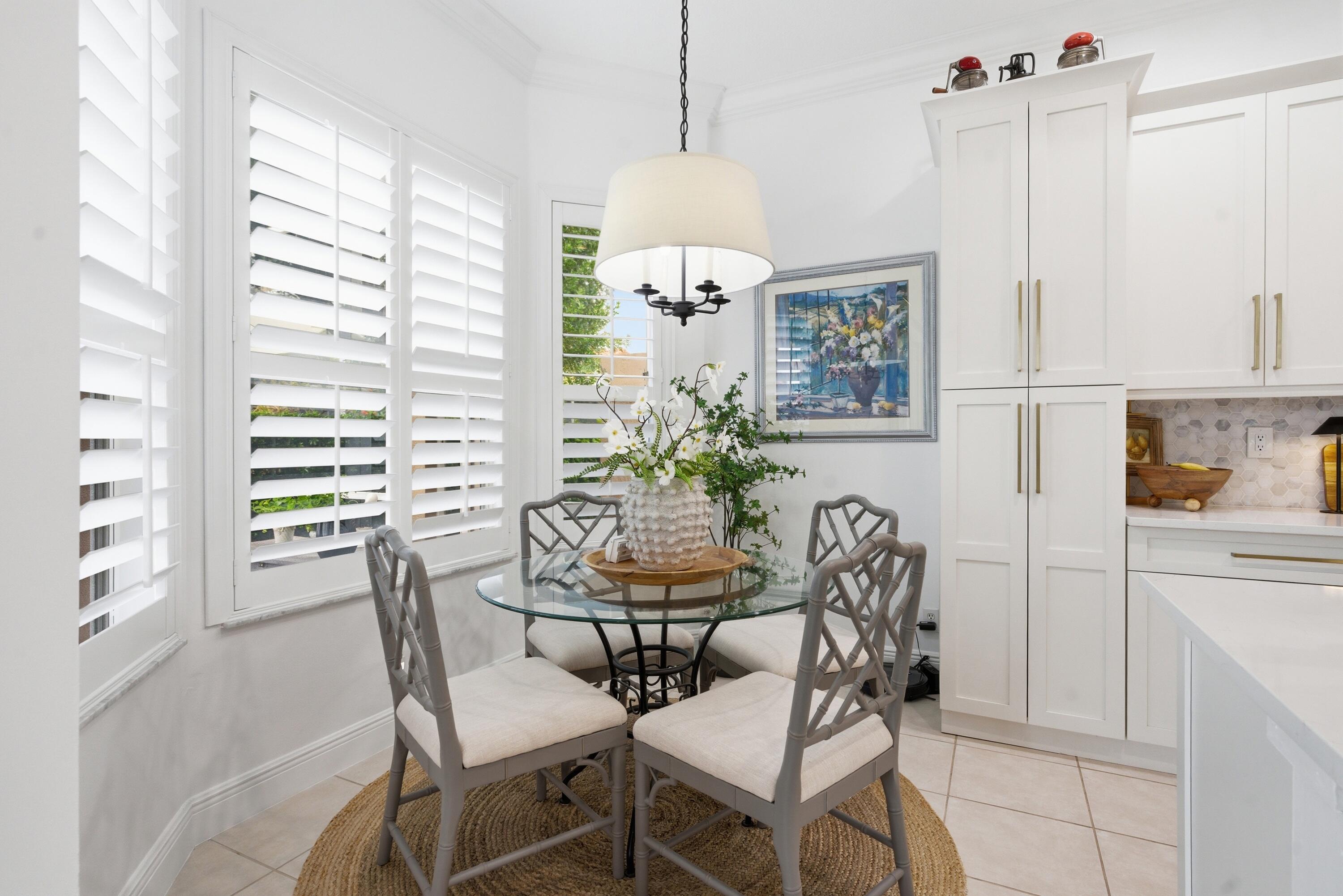 JONES PAR B - Residential