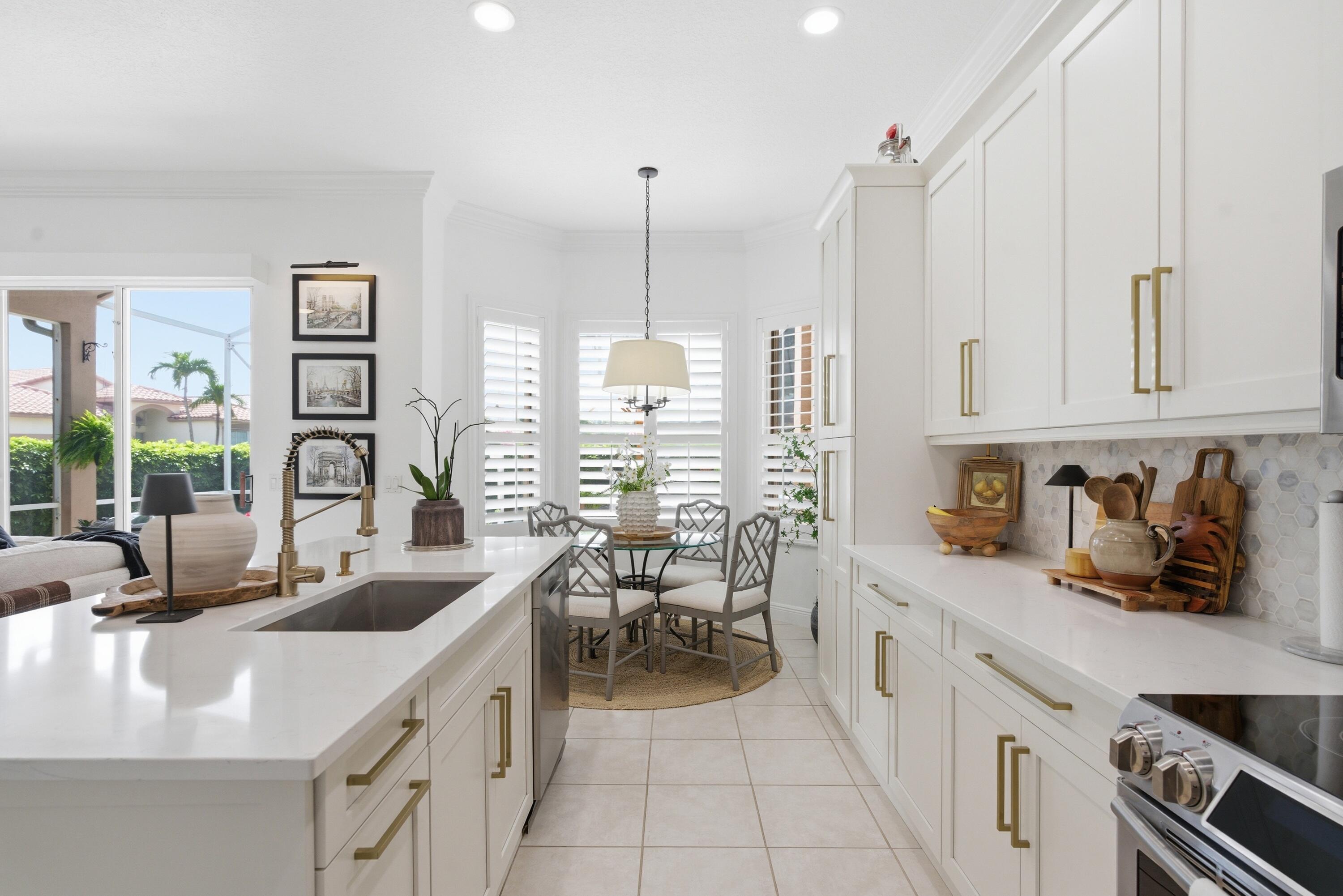 JONES PAR B - Residential