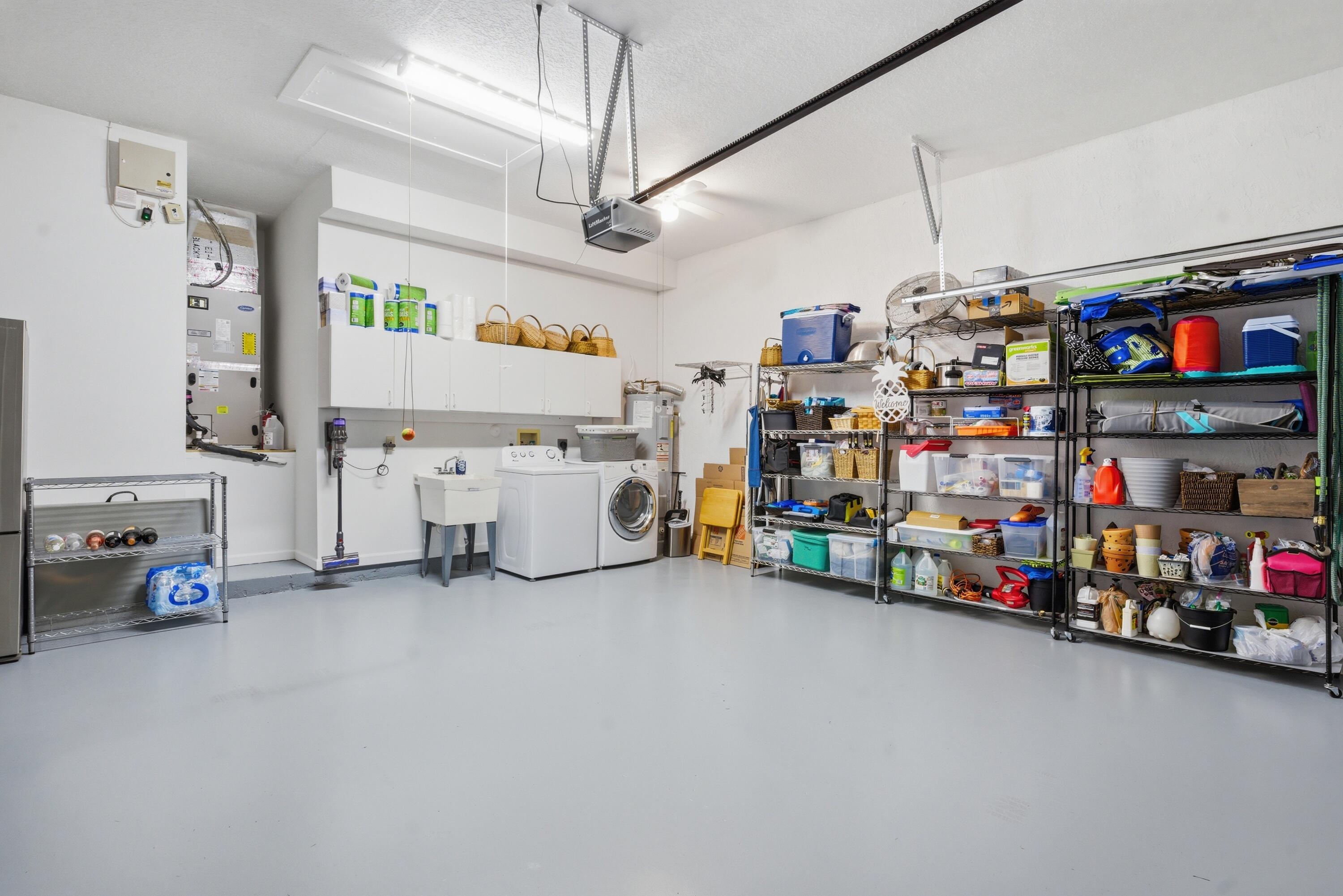 JONES PAR B - Residential