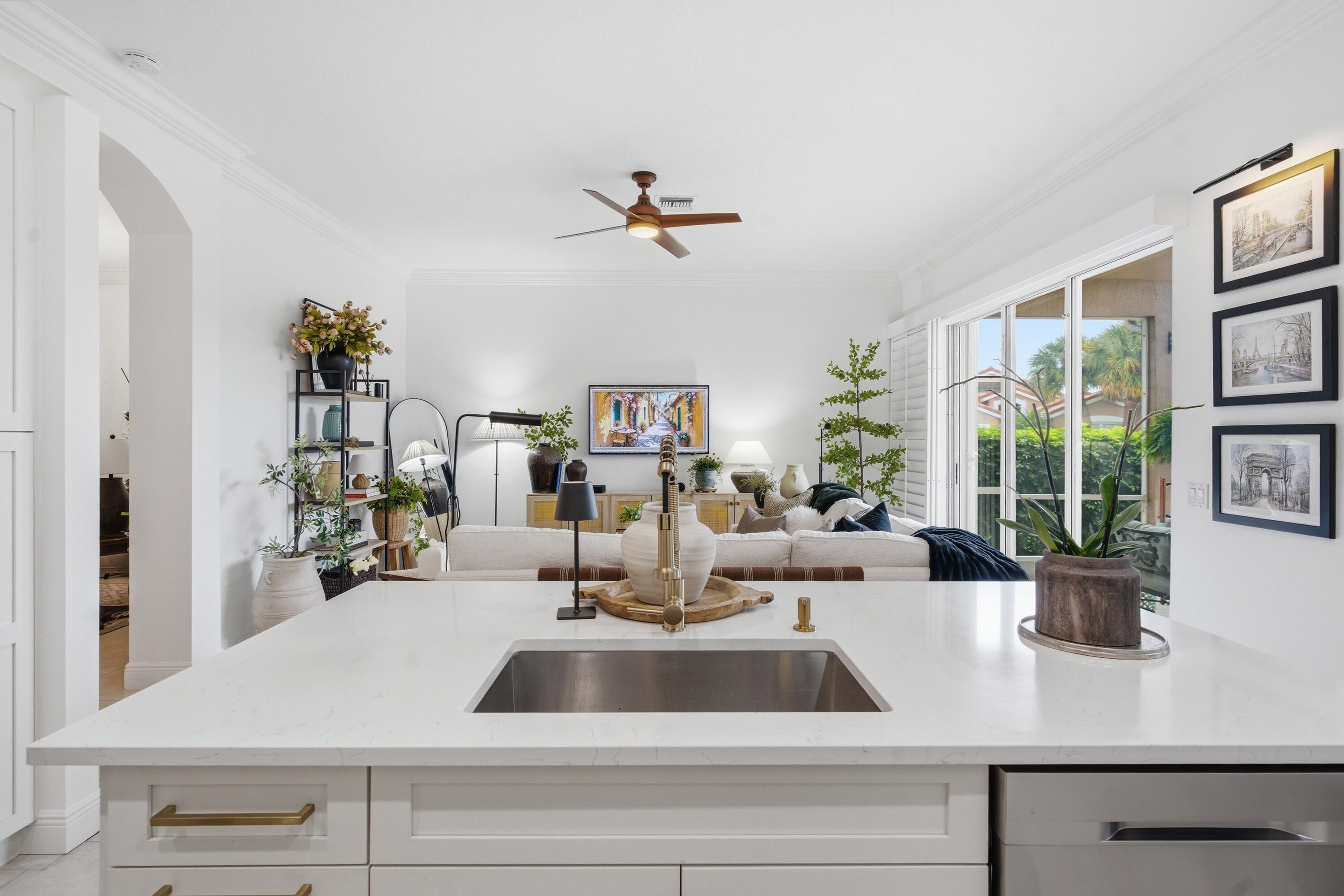 JONES PAR B - Residential