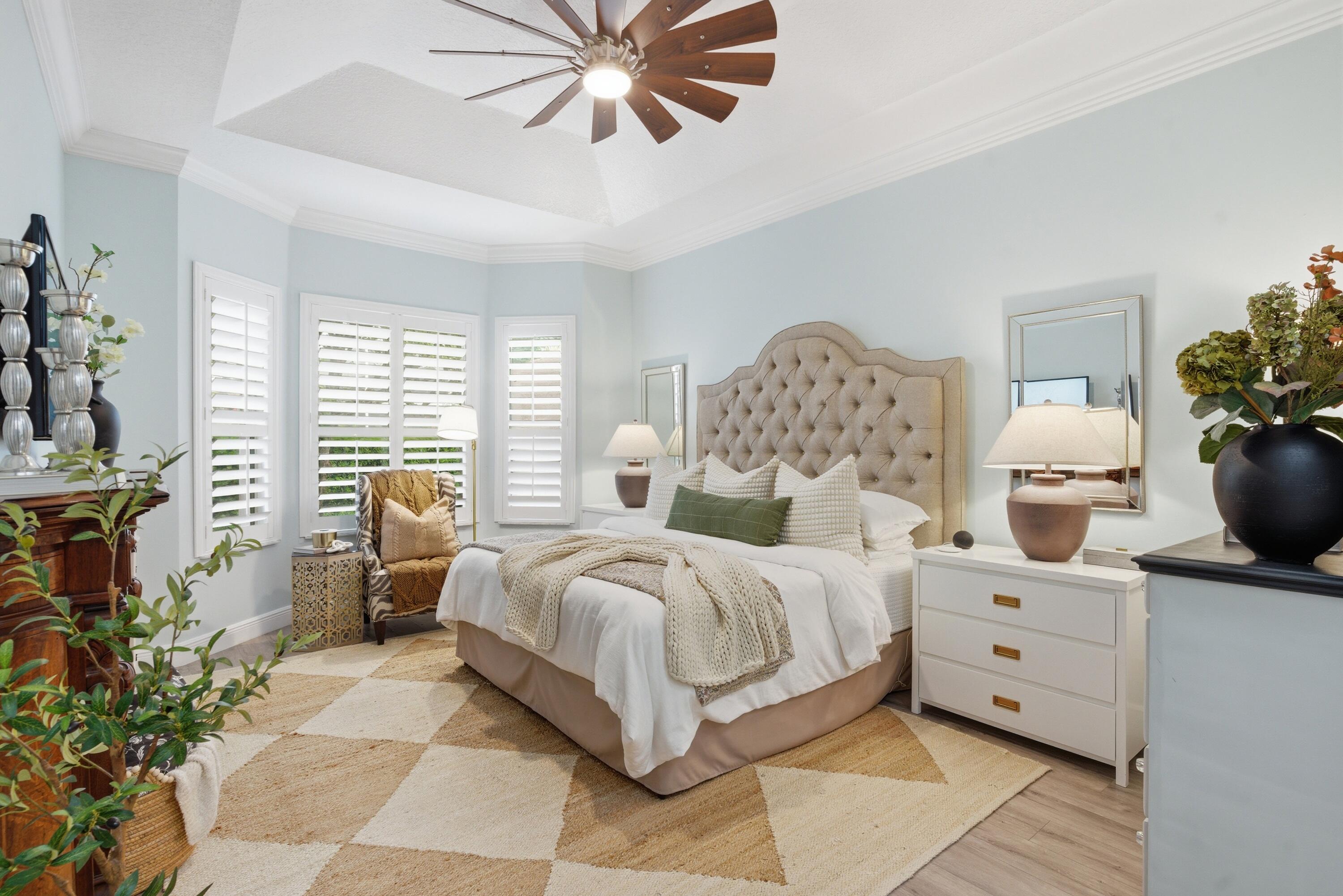 JONES PAR B - Residential