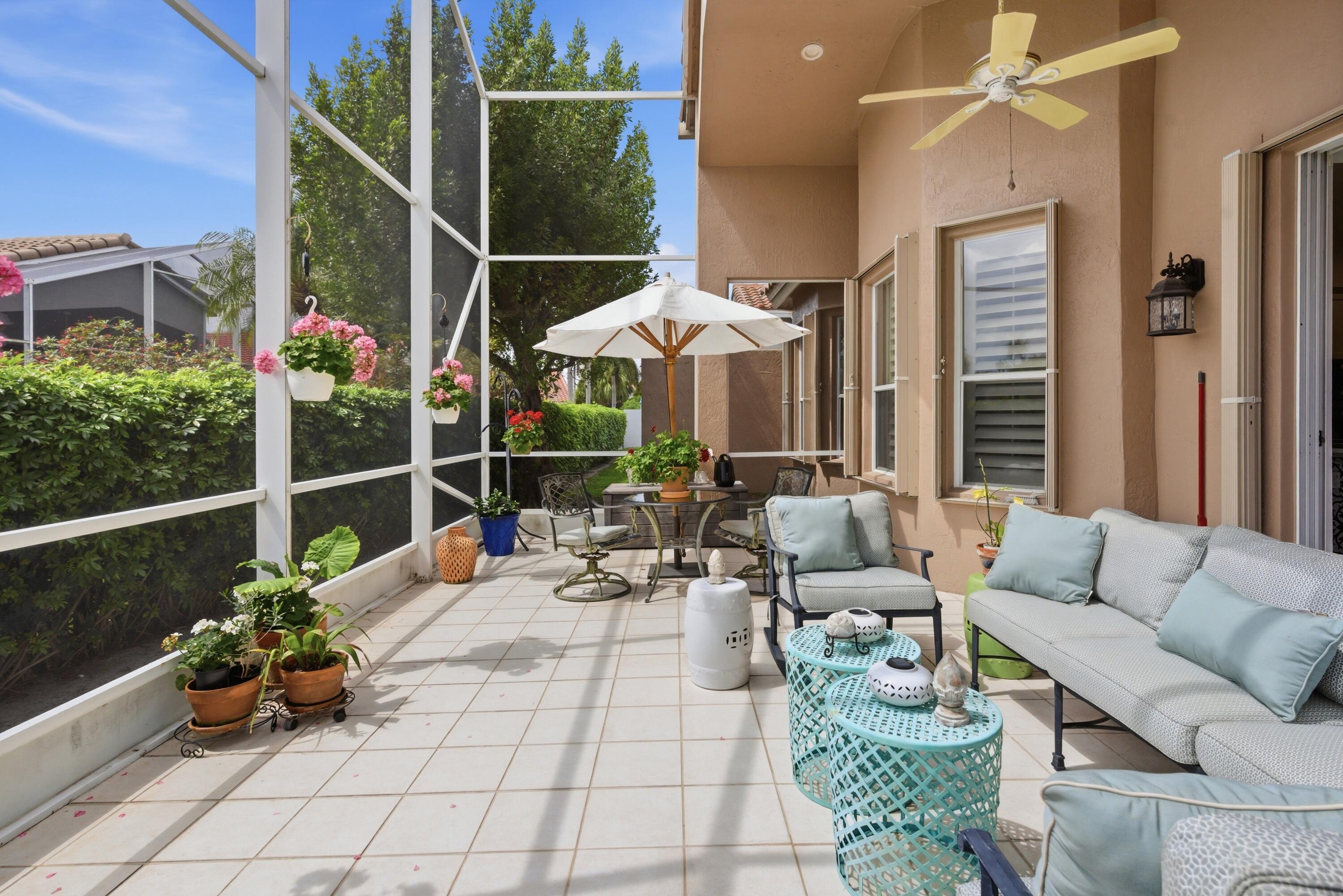 JONES PAR B - Residential