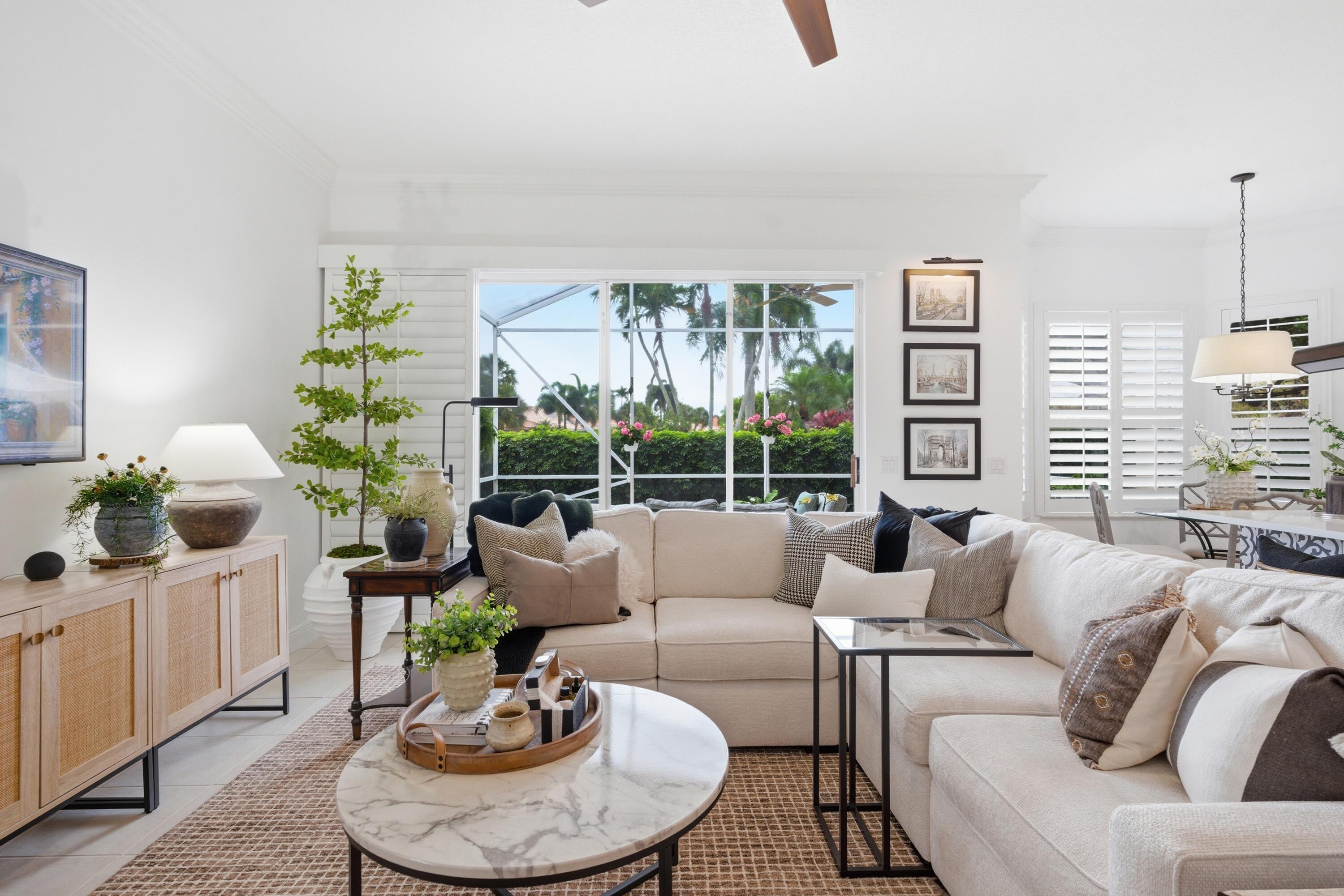 JONES PAR B - Residential