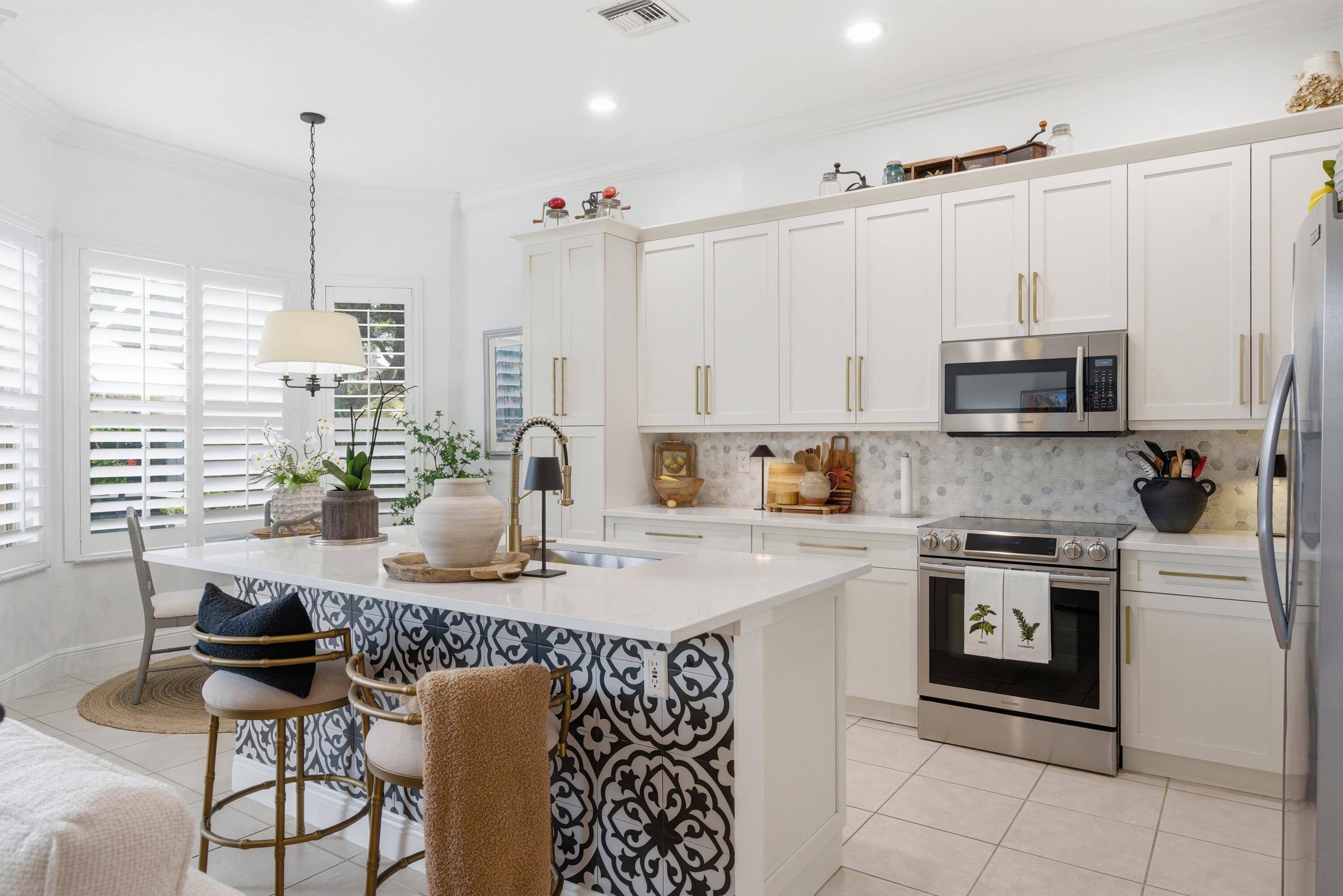 JONES PAR B - Residential