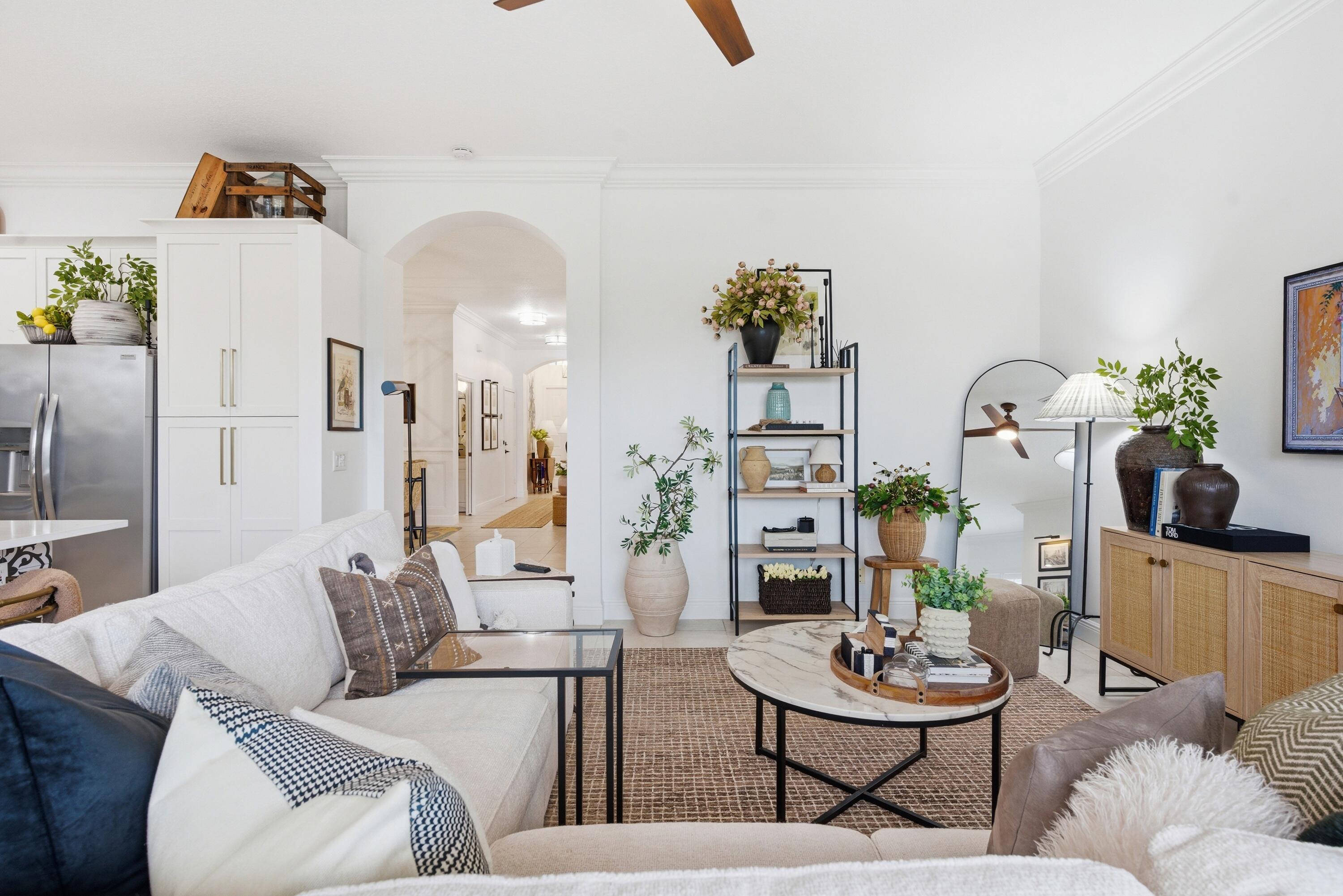 JONES PAR B - Residential