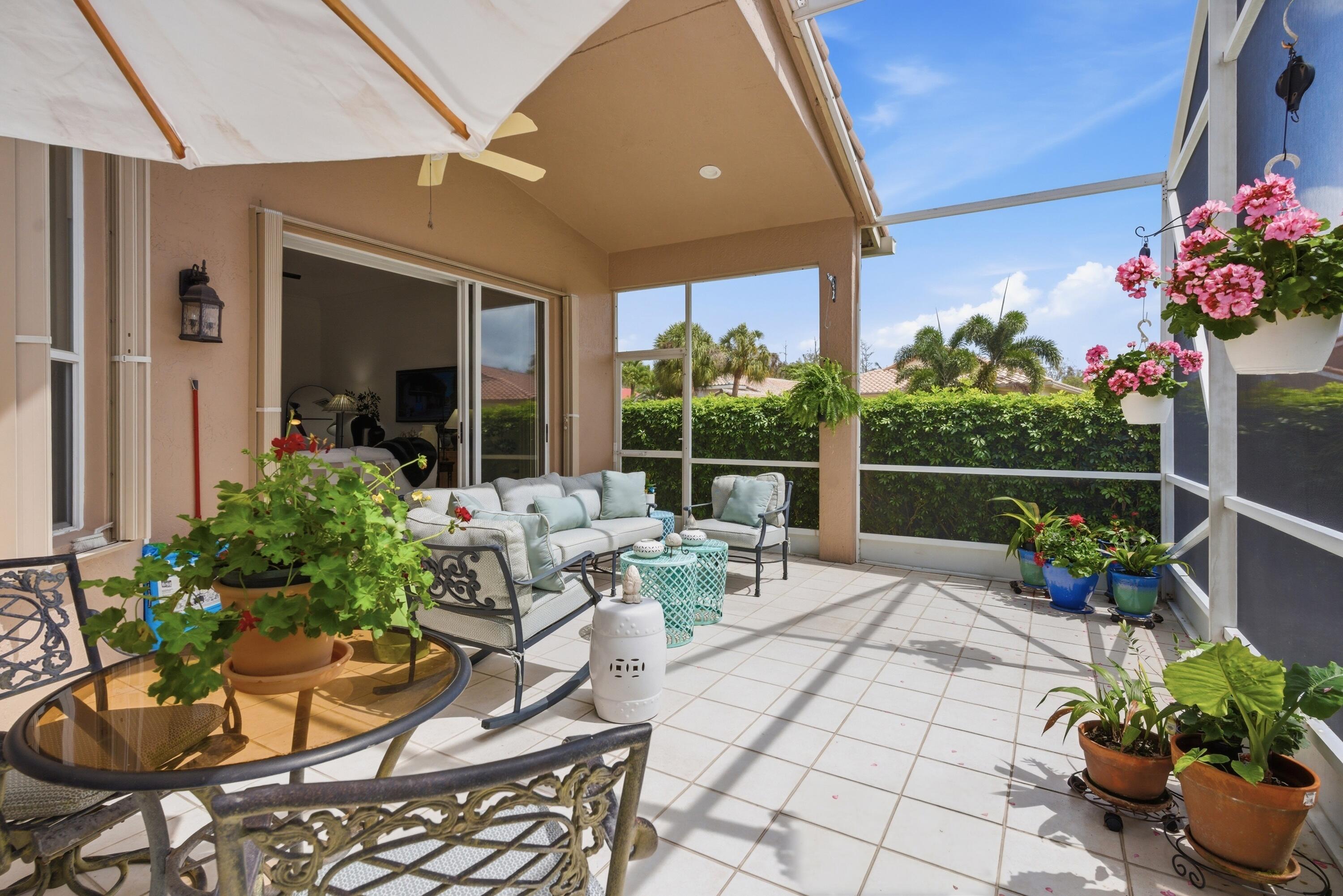 JONES PAR B - Residential