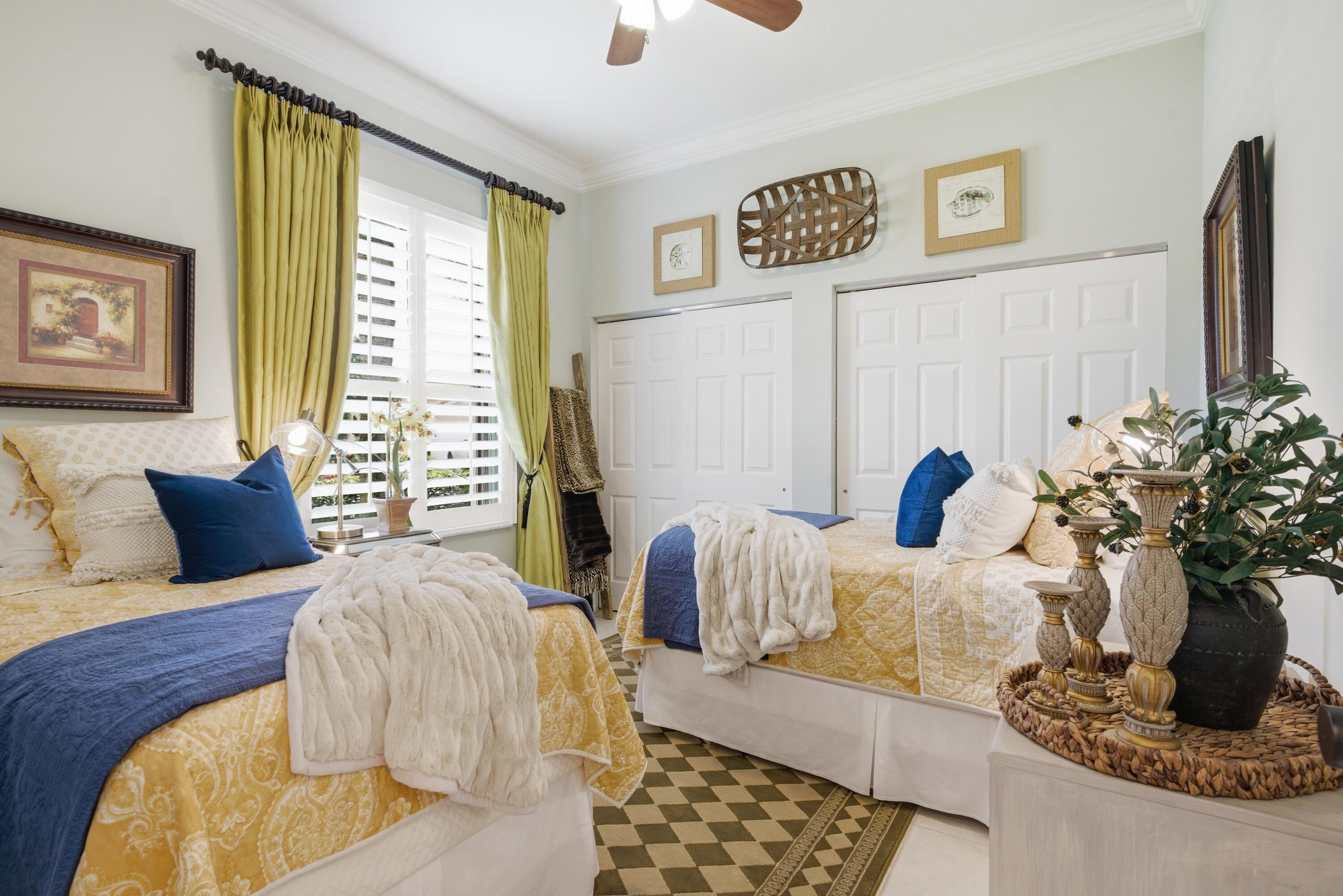 JONES PAR B - Residential