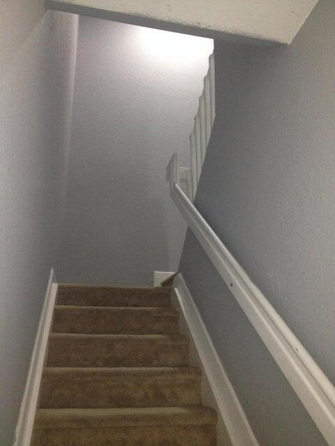 SHOMA TOWNHOMES AT ROYAL PALM BEACH CONDO - Residential