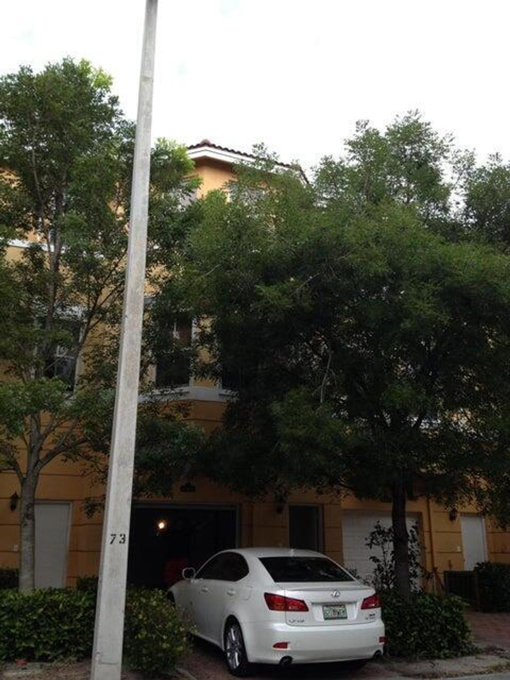 Photo of 3306 Shoma Drive, Royal Palm Beach, FL 33414 (MLS # B26020479)