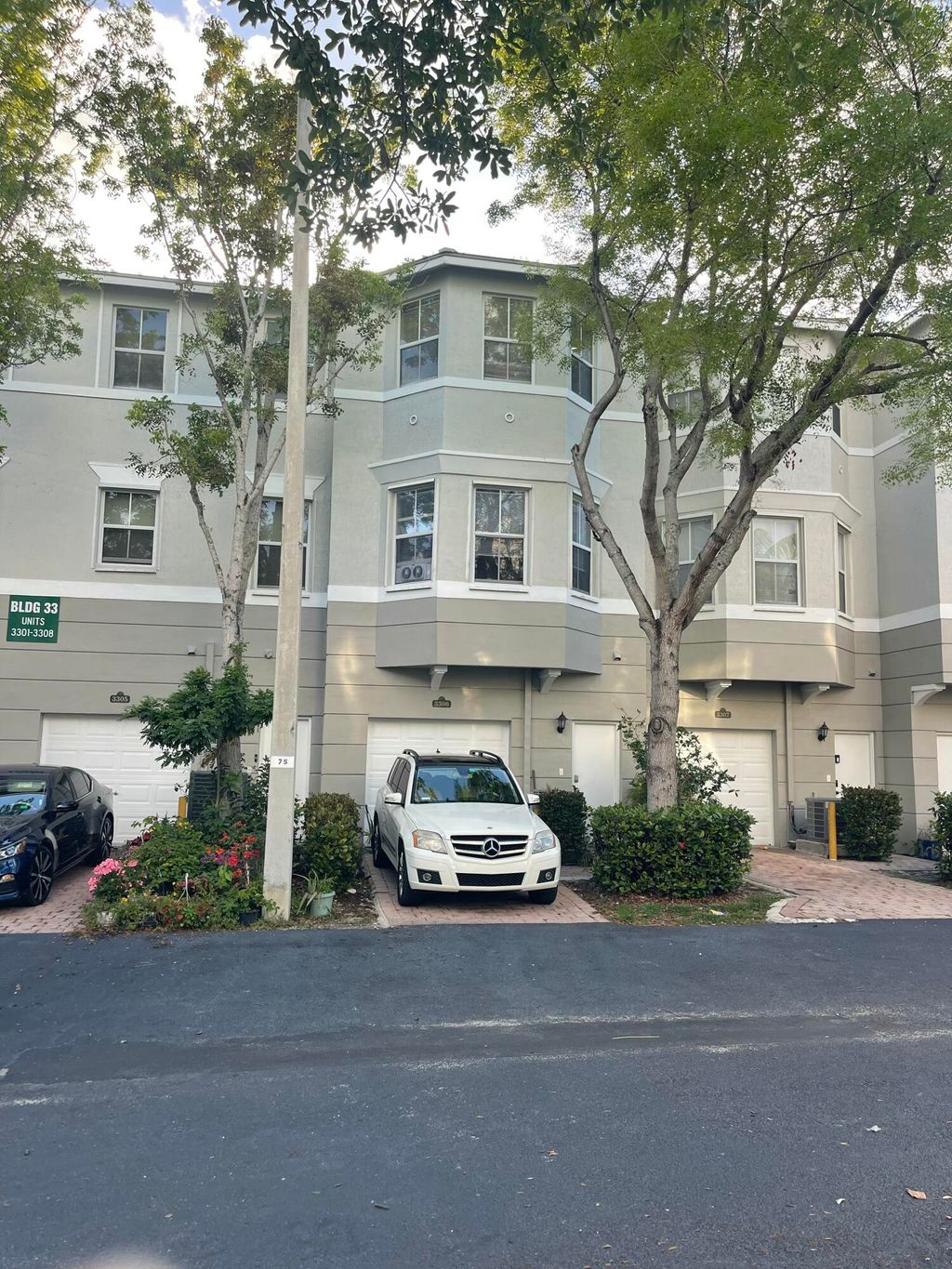 Photo of 3306 Shoma Drive, Royal Palm Beach, FL 33414 (MLS # B26020479)