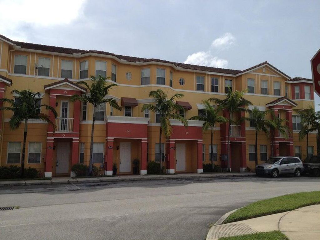 Photo of 3306 Shoma Drive, Royal Palm Beach, FL 33414 (MLS # B26020479)