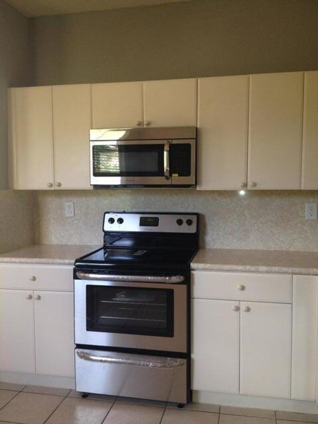 Photo of 3306 Shoma Drive, Royal Palm Beach, FL 33414 (MLS # B26020479)