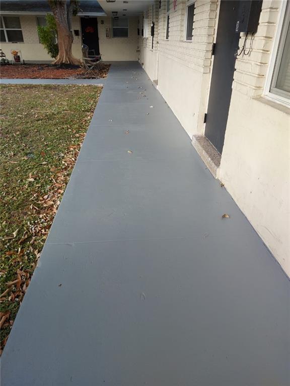 Riverside 3 7-17 B - Residential Lease