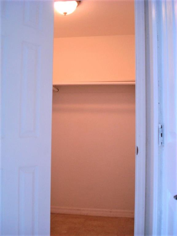 Riverside 3 7-17 B - Residential Lease