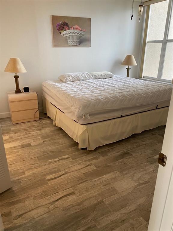 Delphi Towers - Residential