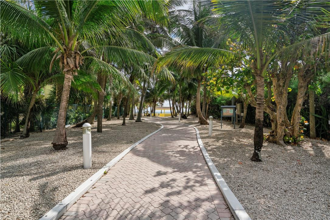 Delphi Towers - Residential