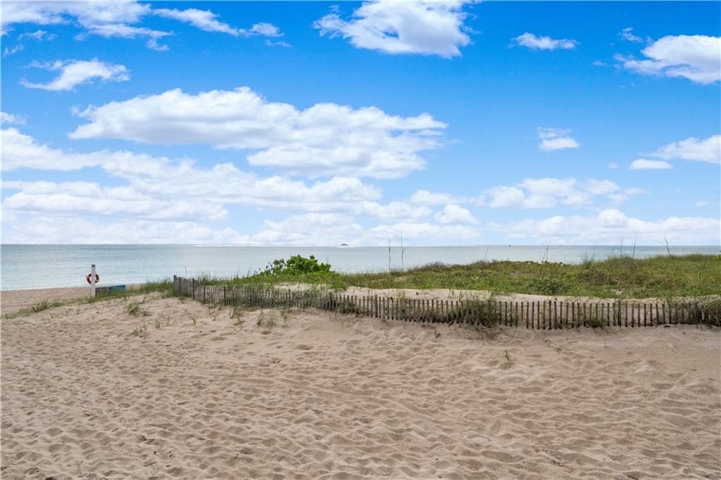 Delphi Towers - Residential