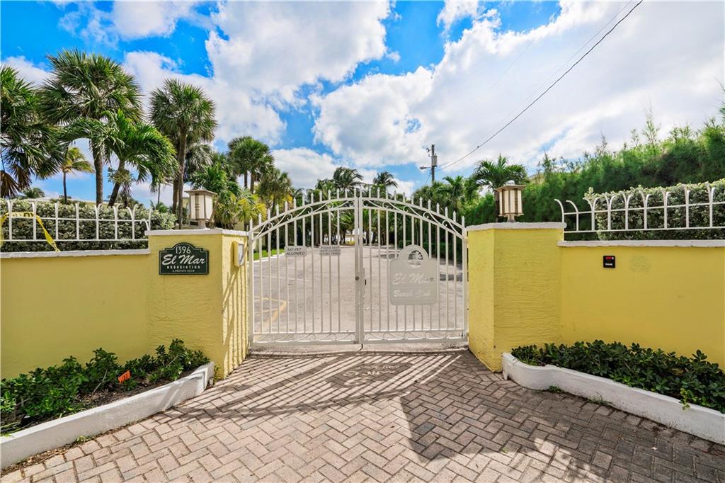 Delphi Towers - Residential