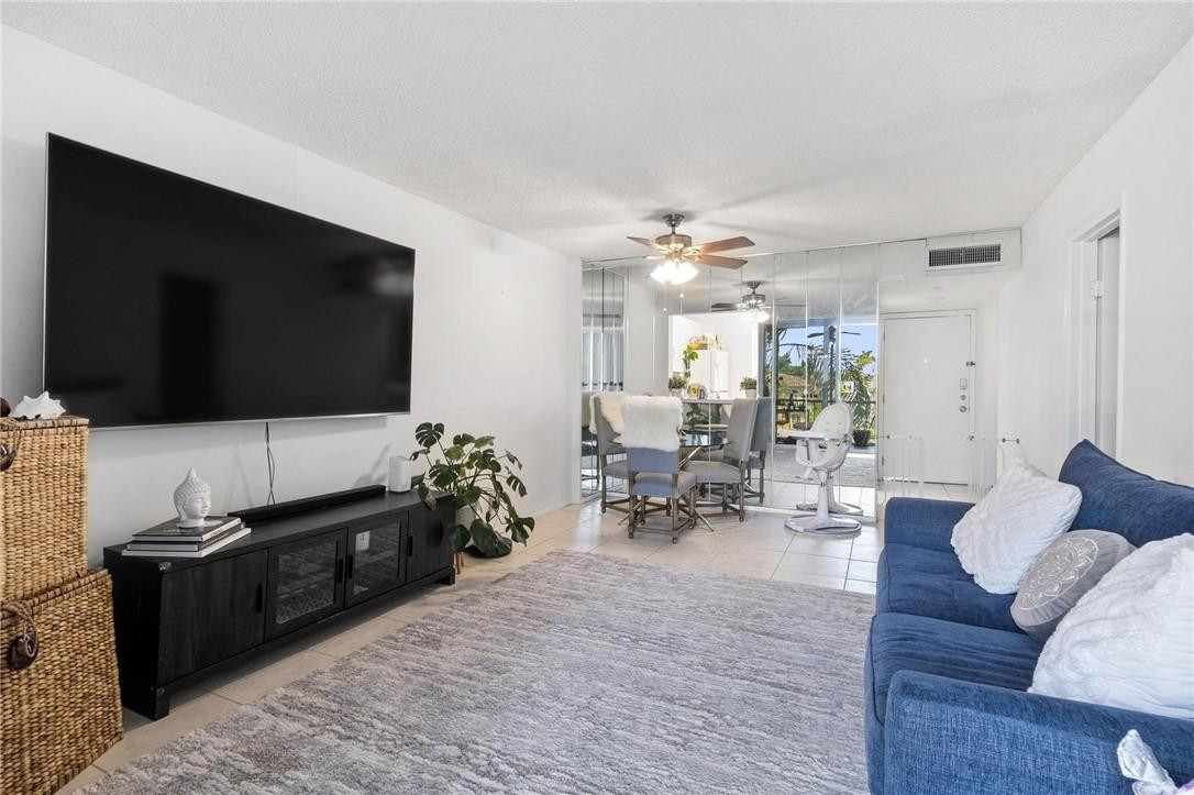 Delphi Towers - Residential