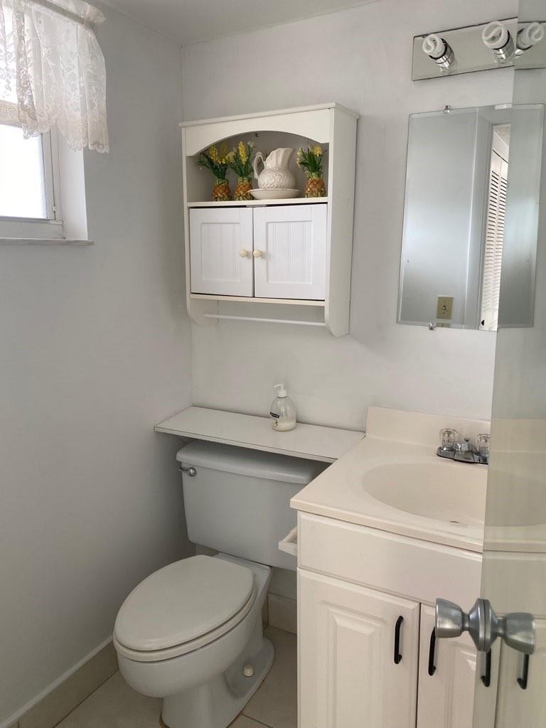 Delphi Towers - Residential