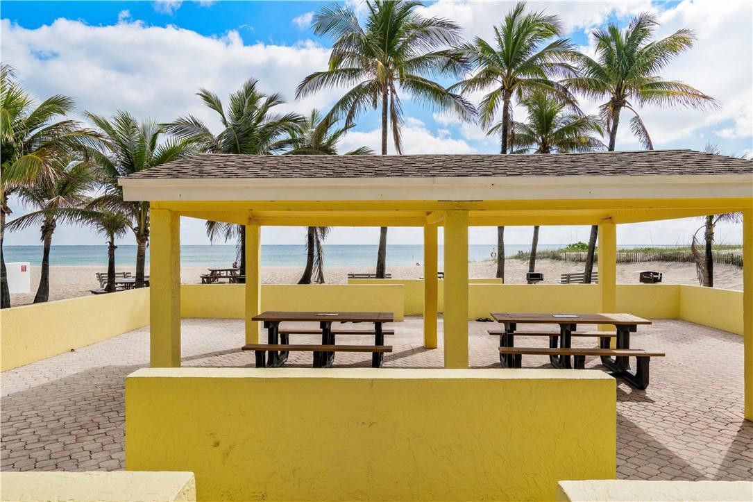 Delphi Towers - Residential