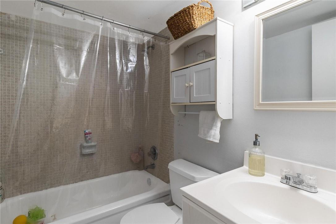 Delphi Towers - Residential