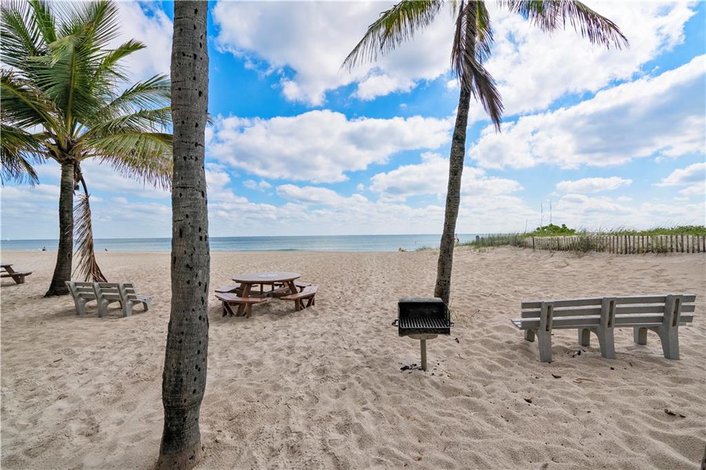 Delphi Towers - Residential