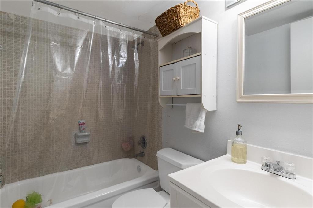 Delphi Towers - Residential