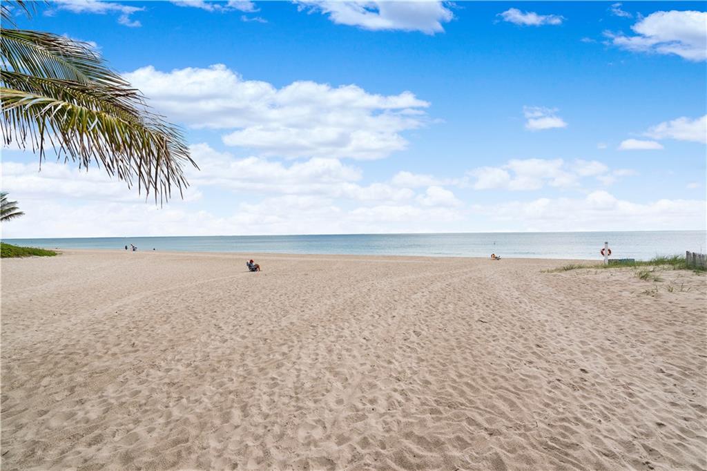 Delphi Towers - Residential