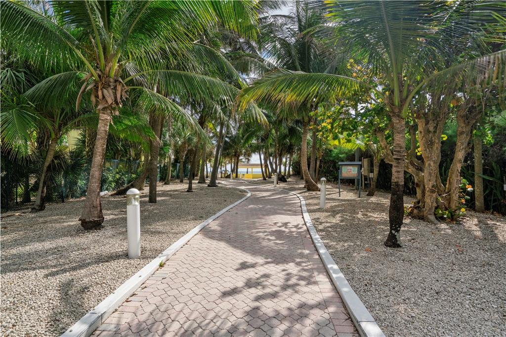 Delphi Towers - Residential