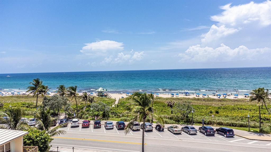 1010 8th Ave 31F, Delray Beach, FL, 33483/$5,500 2 1010 8th Ave 31F