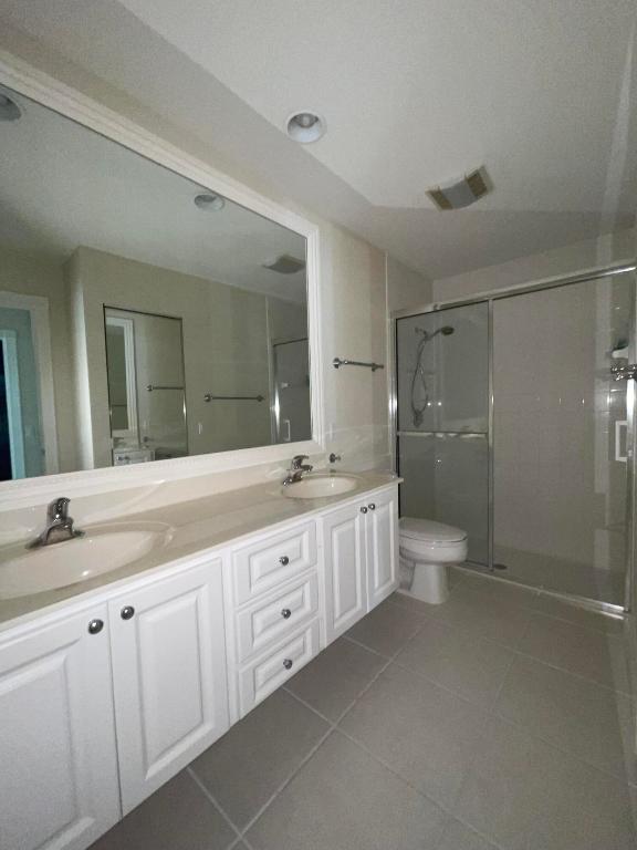 FLORIDA CLUB PUD PHASE IV - Residential Lease