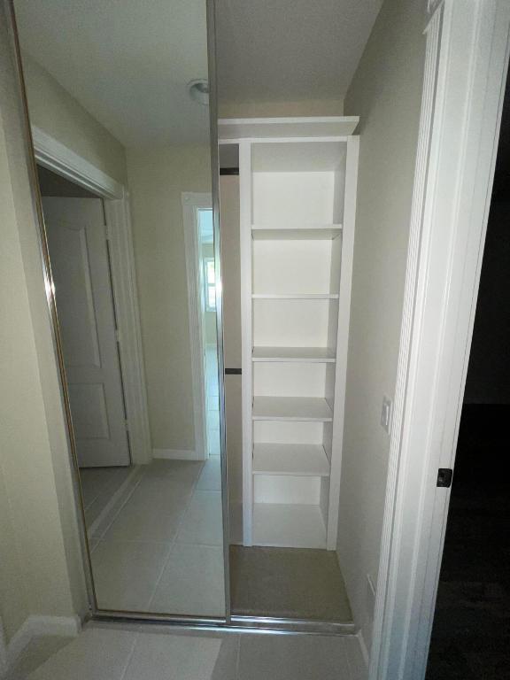 FLORIDA CLUB PUD PHASE IV - Residential Lease