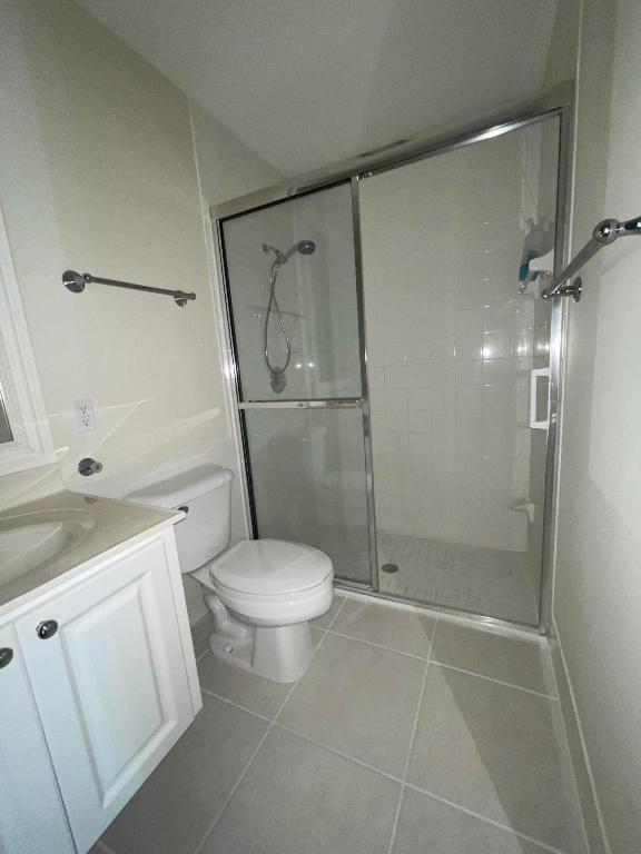 FLORIDA CLUB PUD PHASE IV - Residential Lease