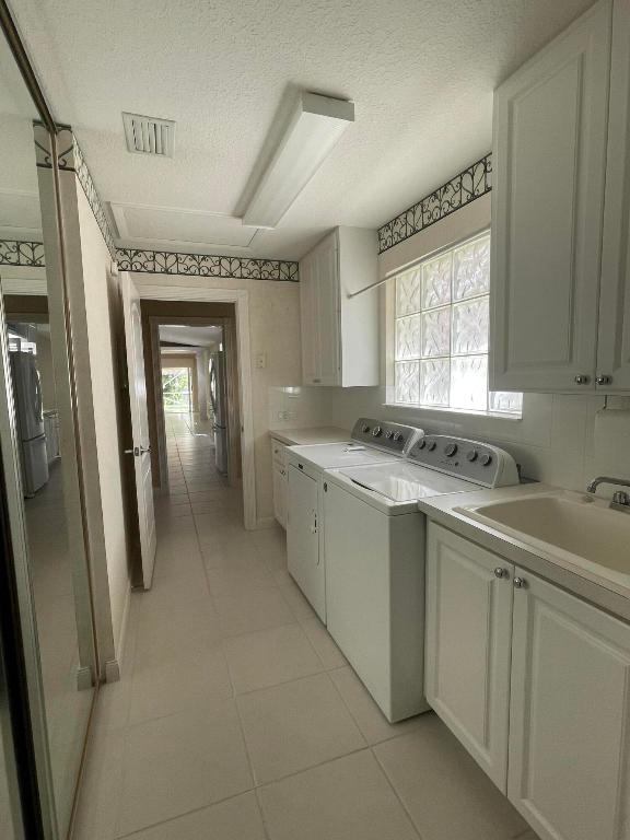 FLORIDA CLUB PUD PHASE IV - Residential Lease