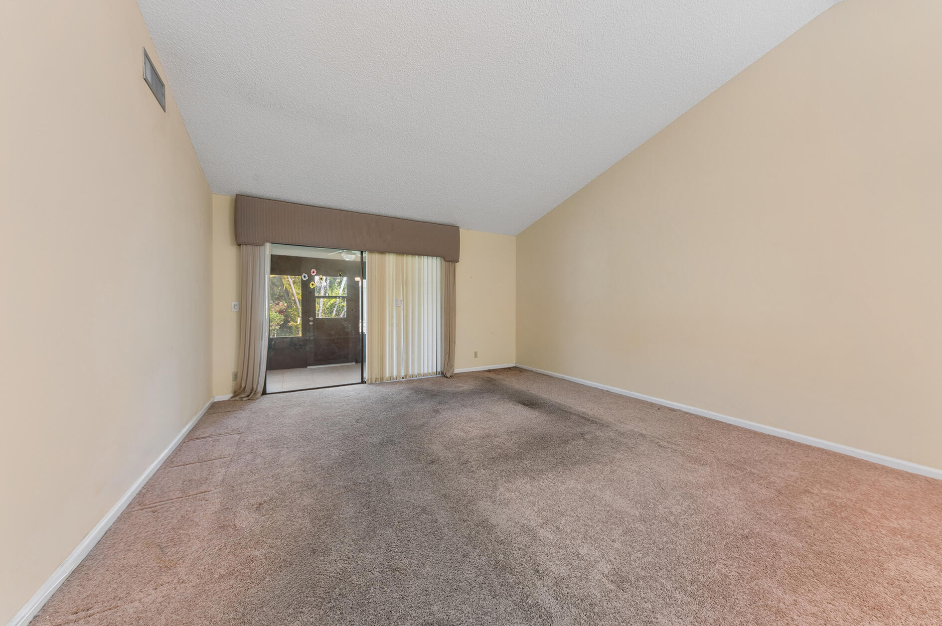 CEDAR POINT 5 - Residential