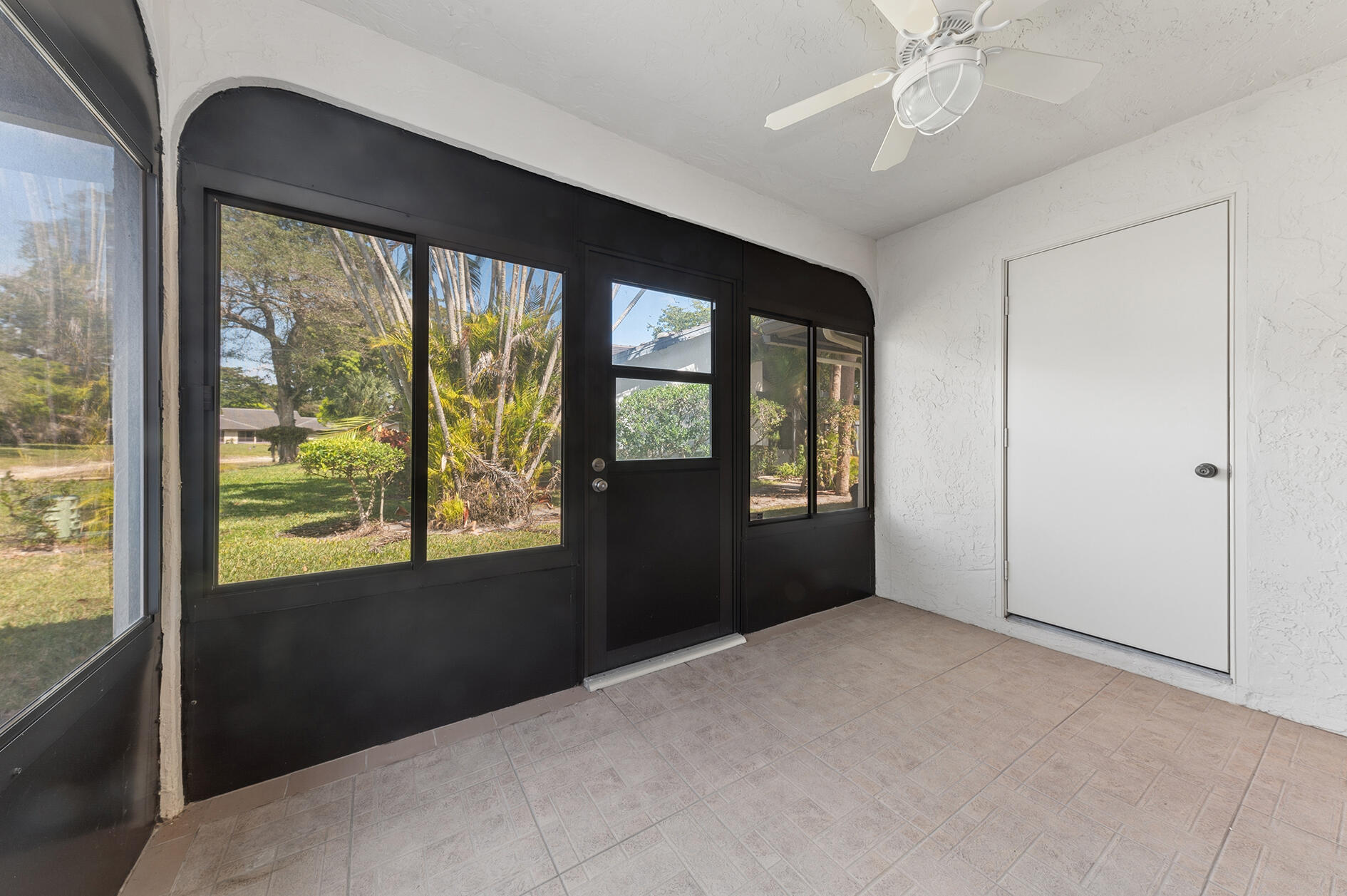 CEDAR POINT 5 - Residential