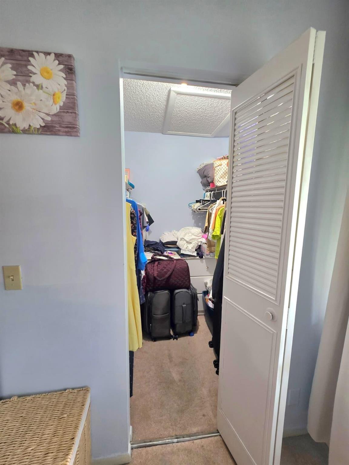 PINE RIDGE SOUTH II CONDO - Residential