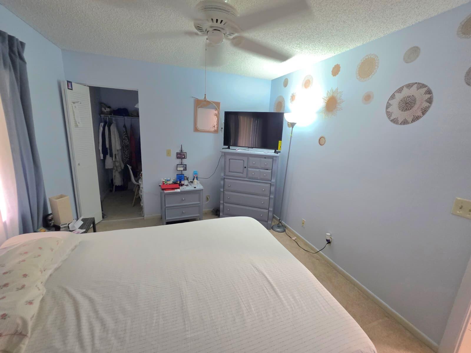 PINE RIDGE SOUTH II CONDO - Residential