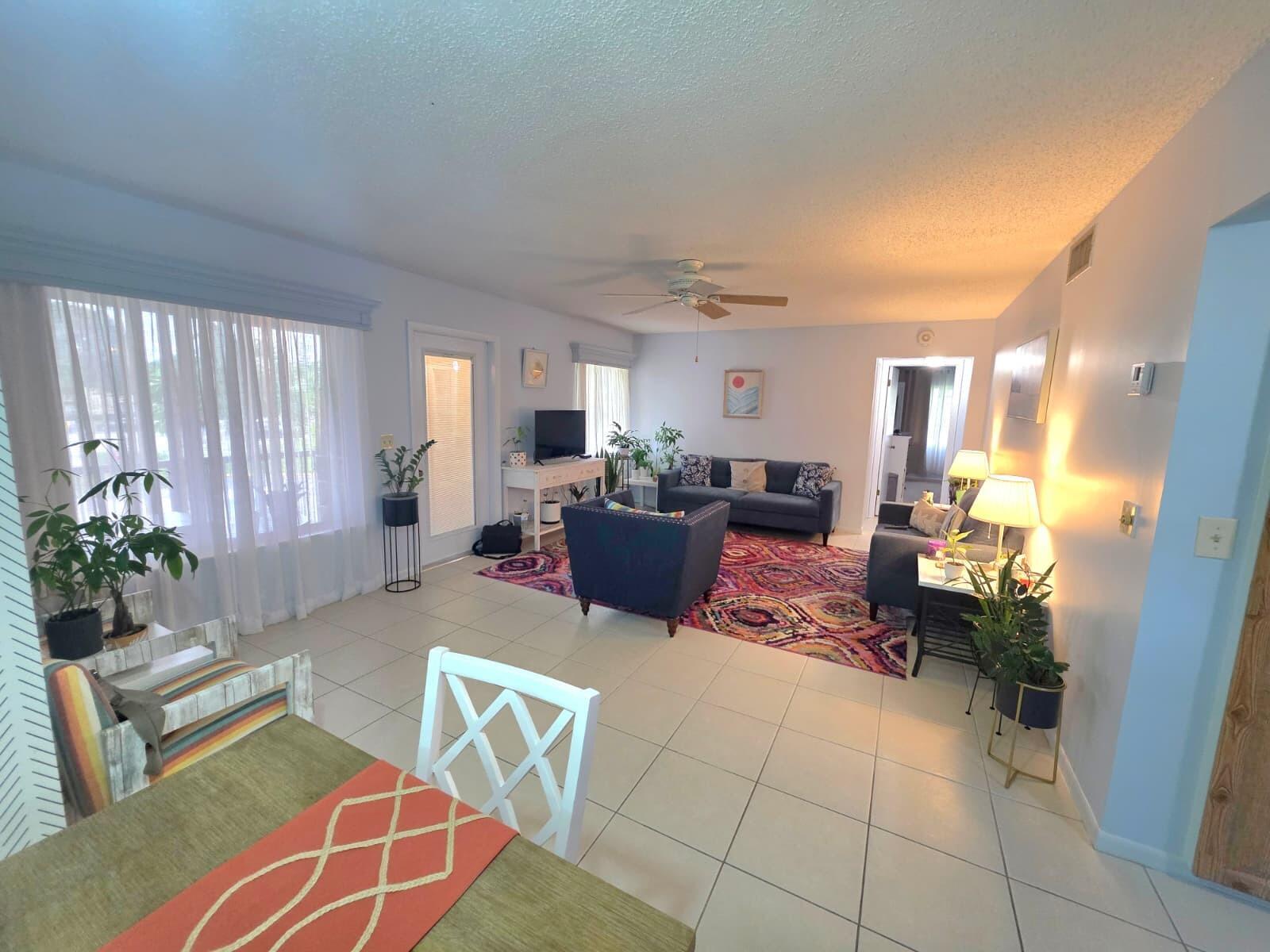 208 Pine Hov Circle A-2