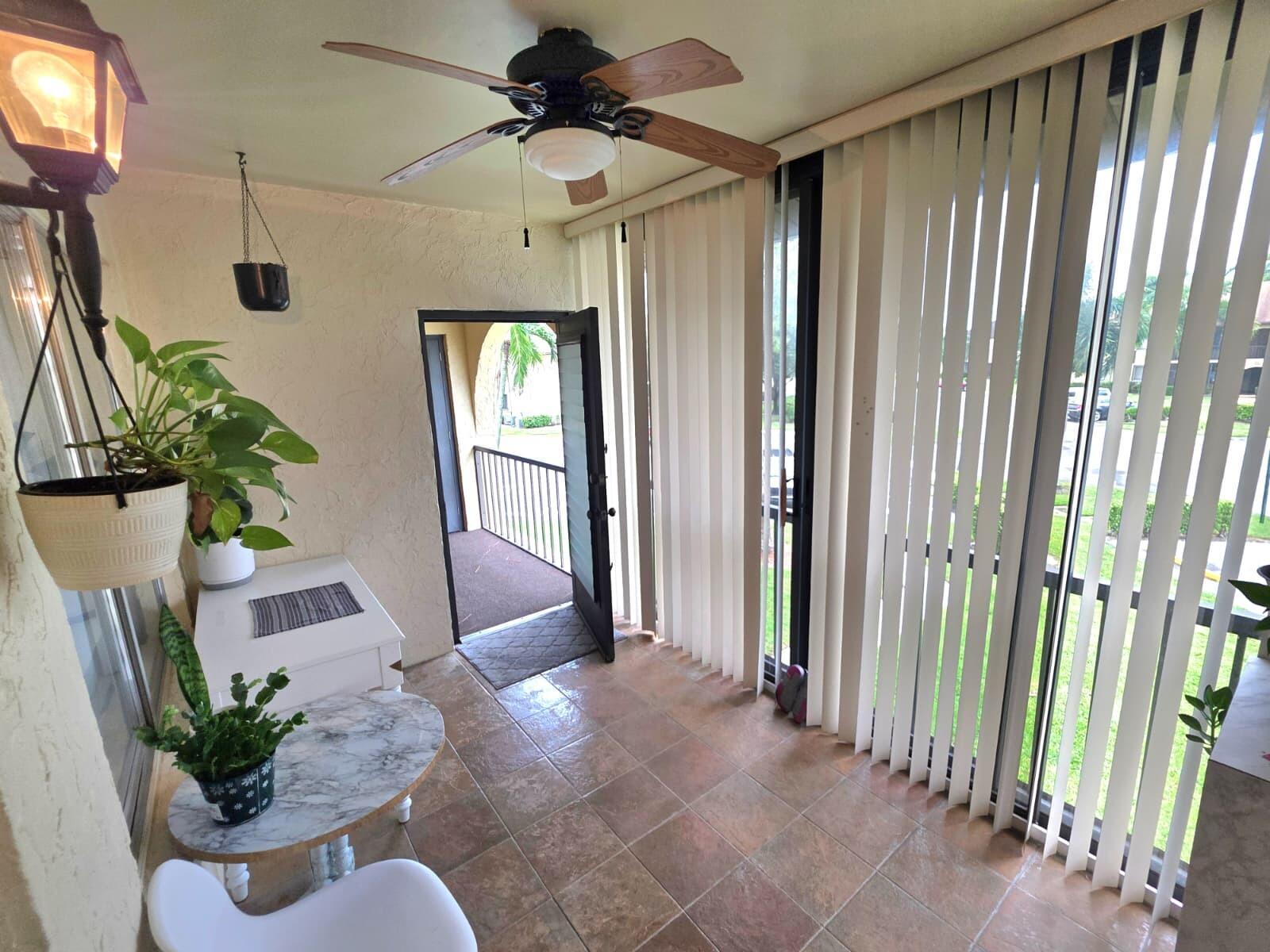 208 Pine Hov Circle A-2