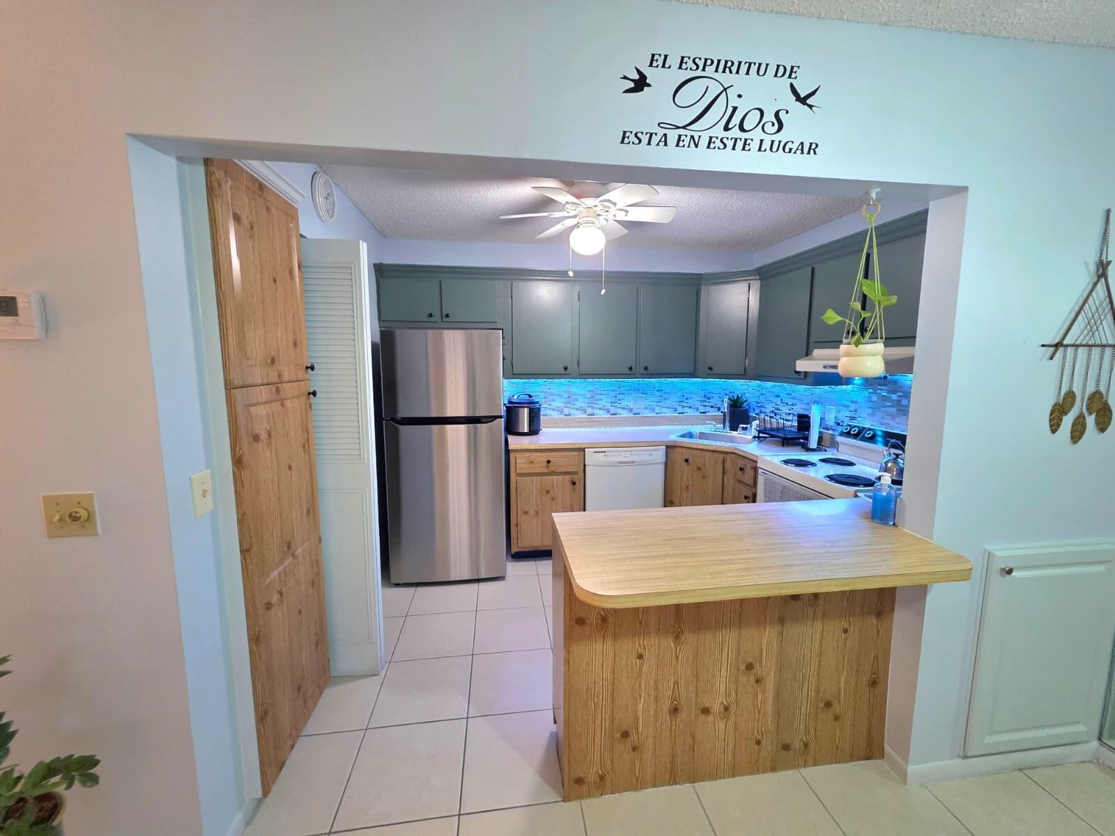 PINE RIDGE SOUTH II CONDO - Residential