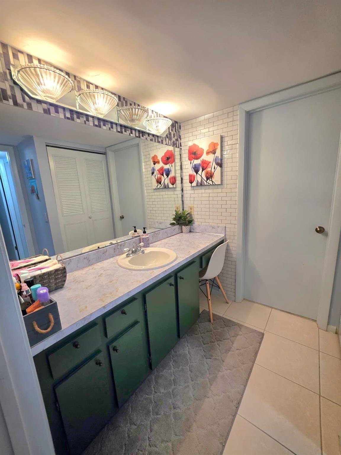 PINE RIDGE SOUTH II CONDO - Residential