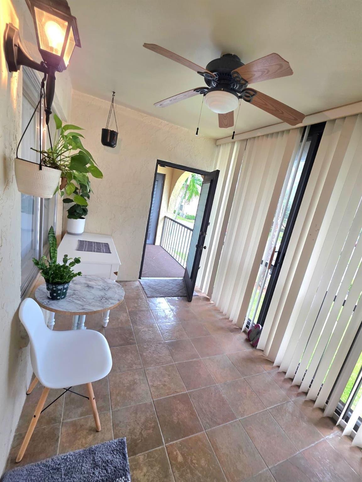 208 Pine Hov Circle A-2