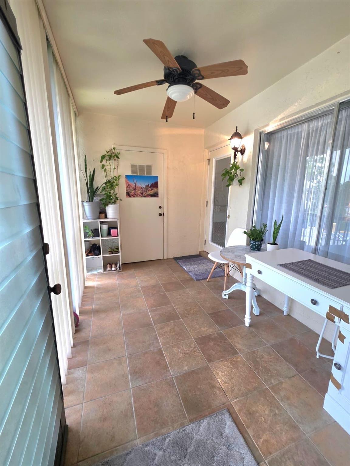 PINE RIDGE SOUTH II CONDO - Residential