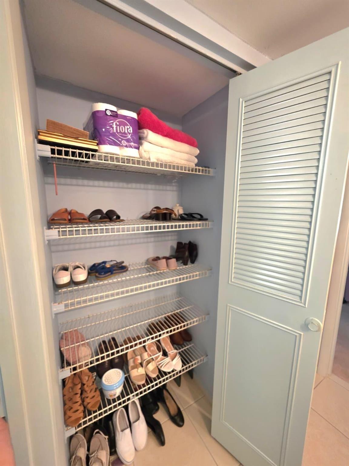 PINE RIDGE SOUTH II CONDO - Residential