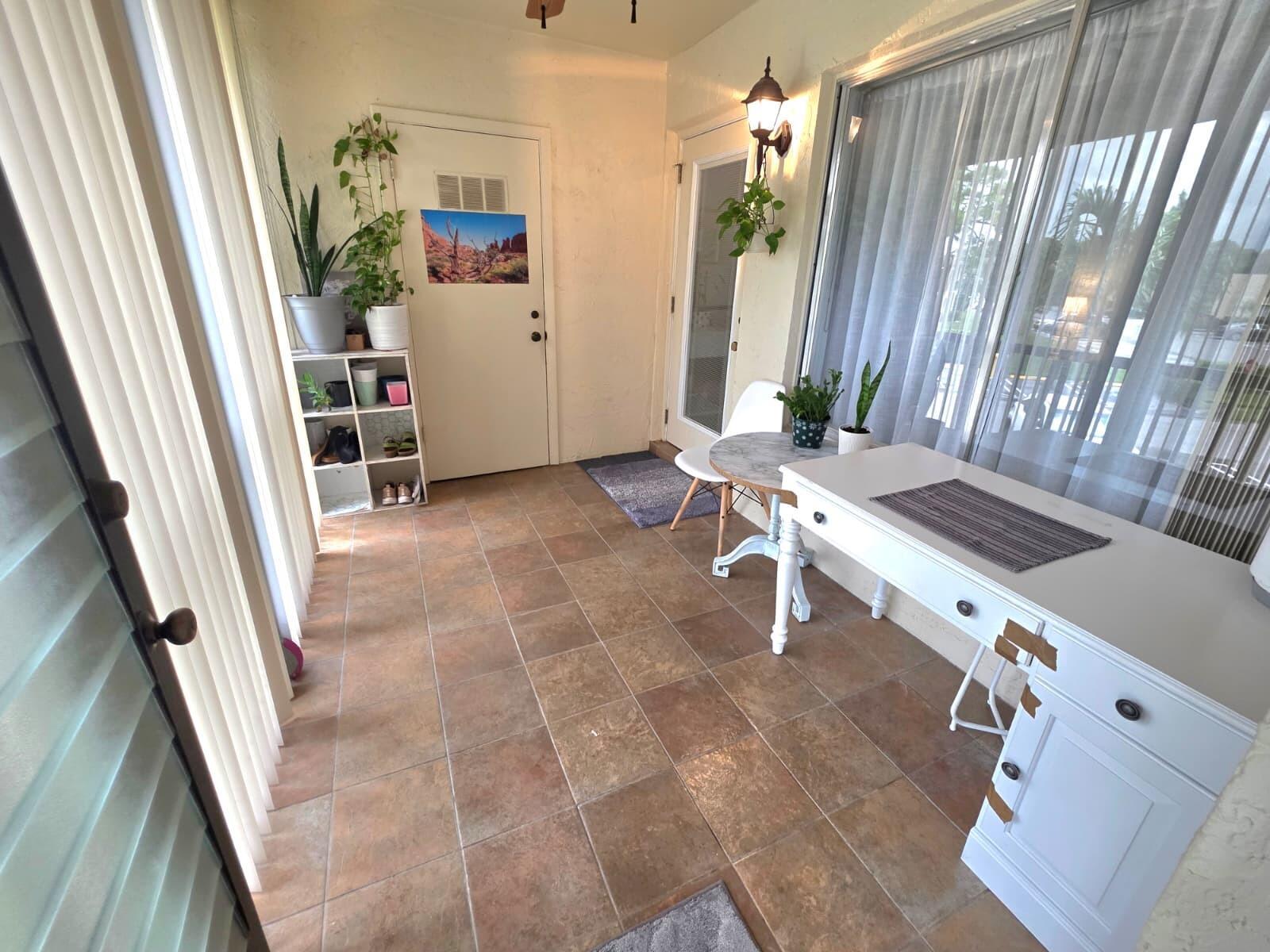 PINE RIDGE SOUTH II CONDO - Residential